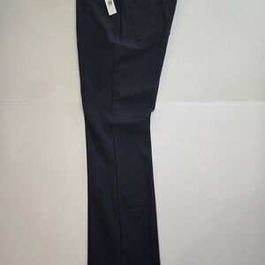 Old Navy Men's Navy Blue Pants